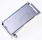 Galanz Button - 223089003347 Button