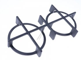 Handle - Griglia Diaman 2f_sr_aux [Candy Hoover]