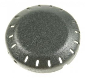 Franke Burner Cap - 133 0394 571 Sp Hob Burner Flame Cap Auxiliary