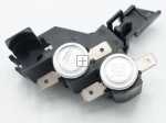Teka Fixed Value Thermostat - 81731094 Thermostat