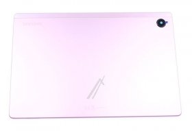 Samsung Battery Compartment Lid - Gh81-22031a Svc Jdm-cover Back Wifi_ct1_sm-x200_id s