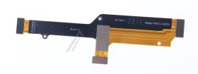 Samsung Flexi print Connector - Gh81-21971a Svc Jdm-fpcb_link_sm-x205_svc