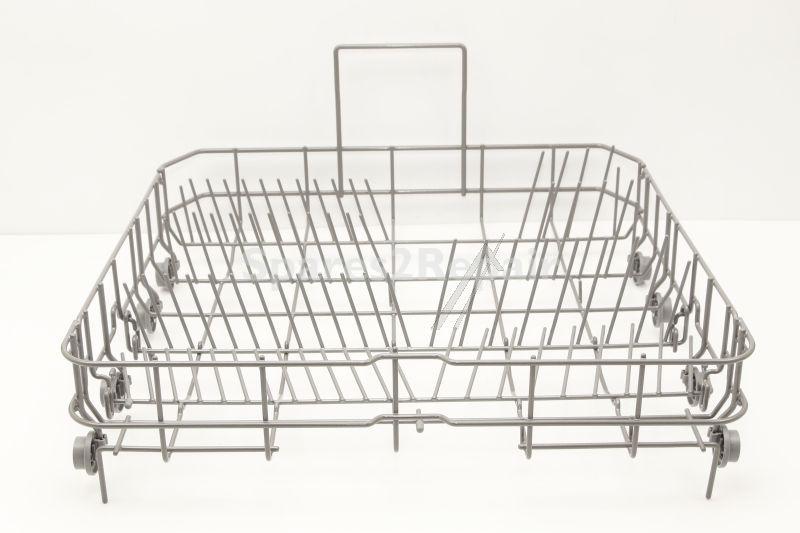 Dish Basket - Z37031674 Dish Basket [Airlux]