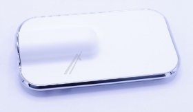 Smeg Handle - 764977053 Knob Vapor