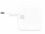 Apple Usb Power Supplies - Mw2g3zm-a 30w Usb-c Power Adapter