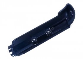 Soflow Housing Part - 800 230 53 Right Rear Wheel Cover