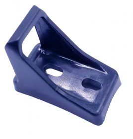 Soflow Clip - 800 230 49 Rear Fender Clip