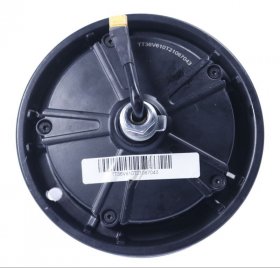 Soflow Motor - 800 230 60 Rear Rim Motor