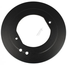 Mechanical Components - 9059749 Grid Pmg2 0 Prt Fi7 [Amica]