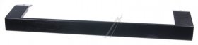 Fridge Door Handles - 4055479606 Door Handle Body [Electrolux Aeg]
