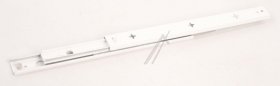 Guide Axis - C00635557 488000635557 Rail Metal Saca [Whirlpool Indesit]
