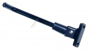 Soflow Fixings And Brackets - 800 212 11 So4 Pro: Kickstand Pro