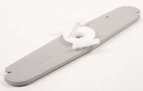 Spray Arm - 00744883 Spray Arm [Bosch Siemens]