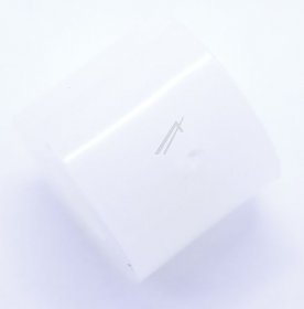 Soflow Screw - 800 220 05 Plastic Bolt