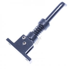 Soflow Pillar - 800 220 18 Side Stand