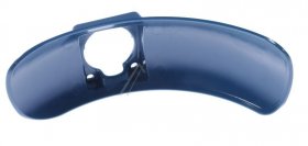 Soflow Fender - 800 221 05 Front Fender