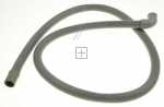 Fagor Outlet Pipe - Vmi000301 Drain Pipe
