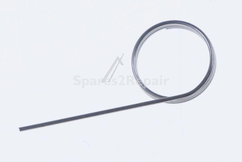 Workshop Service Aids - Ms-624995 Needle [Groupe SEB]