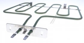 Atlan Top Element Oven - 2400100101 Top Heat Element