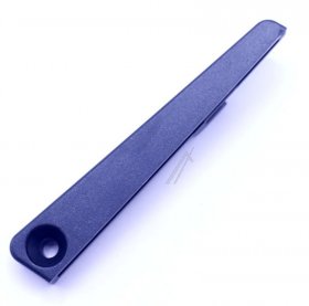 Smeg Fixings And Brackets - 767970485 Control Panel Right Term
