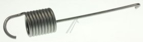 Samsung Spring - 444000700 Spring For Dispenser Rod saf1000nl
