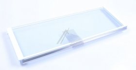 Lg Stacking Tray - Aht74914113 Shelf Assembly Refrigerator