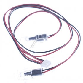 Nivona Ir sensor - 110742 Ir Bean Monitoring 698 Complete