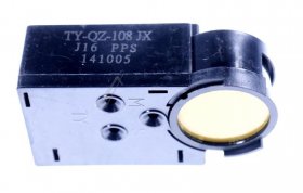 Smeg Starter Relay - 816331475 Combo Unit(jiaxpera)