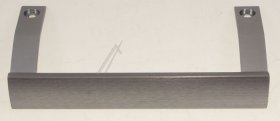 Handle - 473f75 Handle Rc [Sogedis]