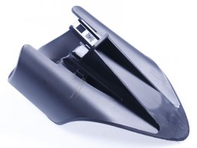 Nipple - Ss-9100048560 Iron Rest Ur15 [Groupe SEB]