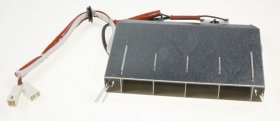 Dryer Heating Element - 2976680300 C00895605 Heater Assembly [Arcelik]
