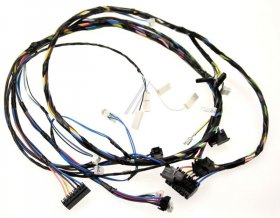 Harness - 32015359 Cable Harness Har(6-8-10-12-cold)a-40-sg-p-eps [Vestel]