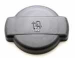Smeg Square Plug - 760770066 Cap Water Softener
