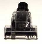 Floor Tool - 12175000022386 Main Brush [Midea]