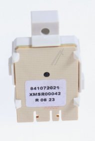 Energy Controler household App - C00647938 488000647938 Oven Encoder Resistor Selec Left [Whirlpool Indesit]