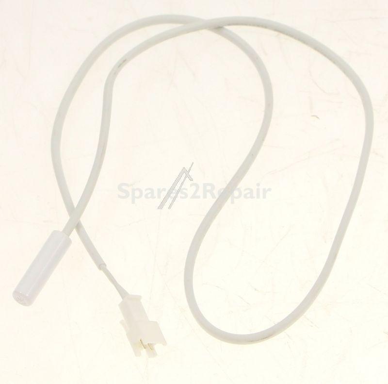 Thermostats - 49026283 Refrigerator Thermostat [Candy Hoover]