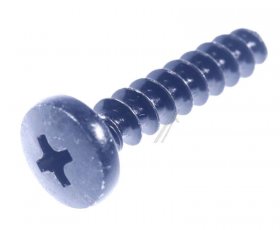 Lg Screw - Cov36761005 Moka 63-b5025t-bf5g-- Screw Assembly 50-55uq70 Stand Screw Package Assembly_m5x25 Taptite (for Eu Packaging Regulation)