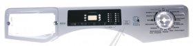 Panel - 43026833 Cruscotto Gvsw W 1400 Pl [Candy Hoover]