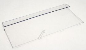 Drawer Front - 5968982000 C00872530 Printing_drawer_cover [Arcelik]