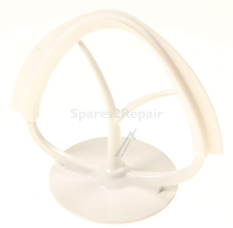 Gastroback Board - 99374 Board For 42438