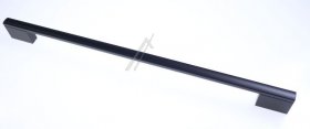 Hisense Gorenje Handle - 890863 Door Handle Matrix R6-153 Mat9005