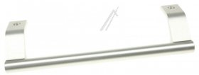 Fridge Door Handles - 2650006014 Handle Vertical [Electrolux Aeg]