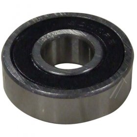 Lg Drum Bearing - Ebz64548901 Housing Bearing Drum Part