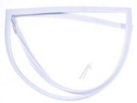 Refrigerator Door Seal - 12131000097107 Door Gasket Assembly Of Refrigerator [Midea]