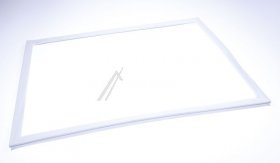 Freezer Door Seal - 12131000097130 Door Gasket Assembly Of Freezer [Midea]