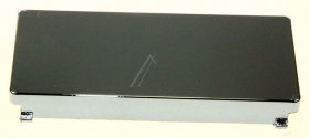 Dishwasher Handles - 91900203 Handle Plate [Candy Hoover]