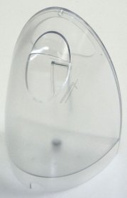 Tank - Wi1527 Tank [Delonghi]