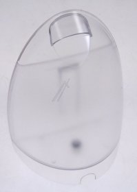 Tank - Wi1015 Tank Edg200 [Delonghi]