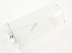 Tank - Es0098799 Tank [Delonghi]