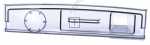 Tank Lid - 5313251441 Cover [Delonghi]